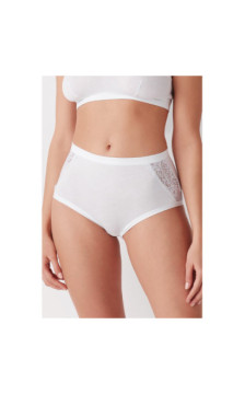 Cotonella panties
