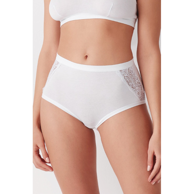 Cotonella panties