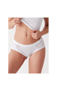 Cotonella panties