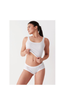 Cotonella panties