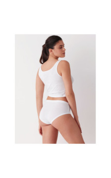 Cotonella panties
