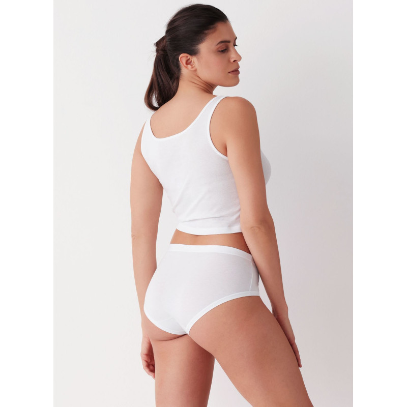 Cotonella panties