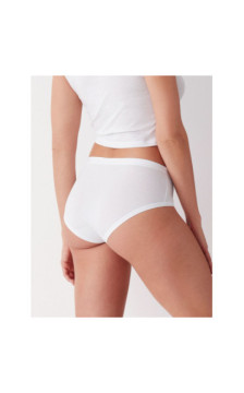 Cotonella panties