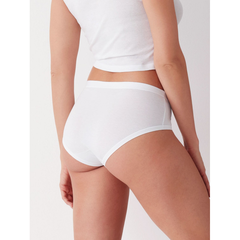 Cotonella panties