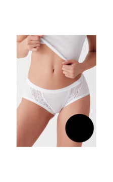 Cotonella panties
