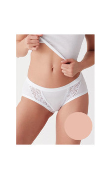 Cotonella panties