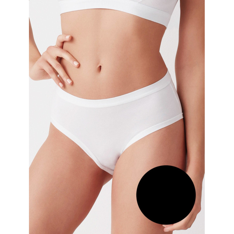 Cotonella panties