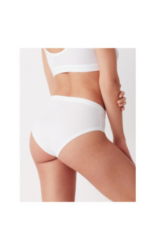 Cotonella panties