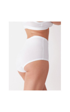 Cotonella panties