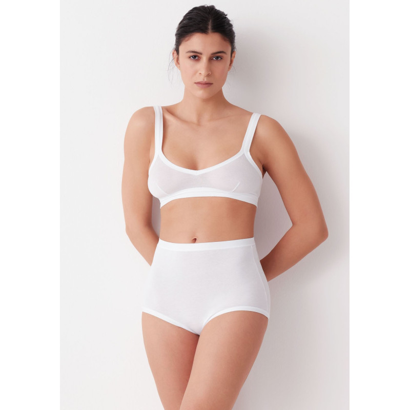 Cotonella panties