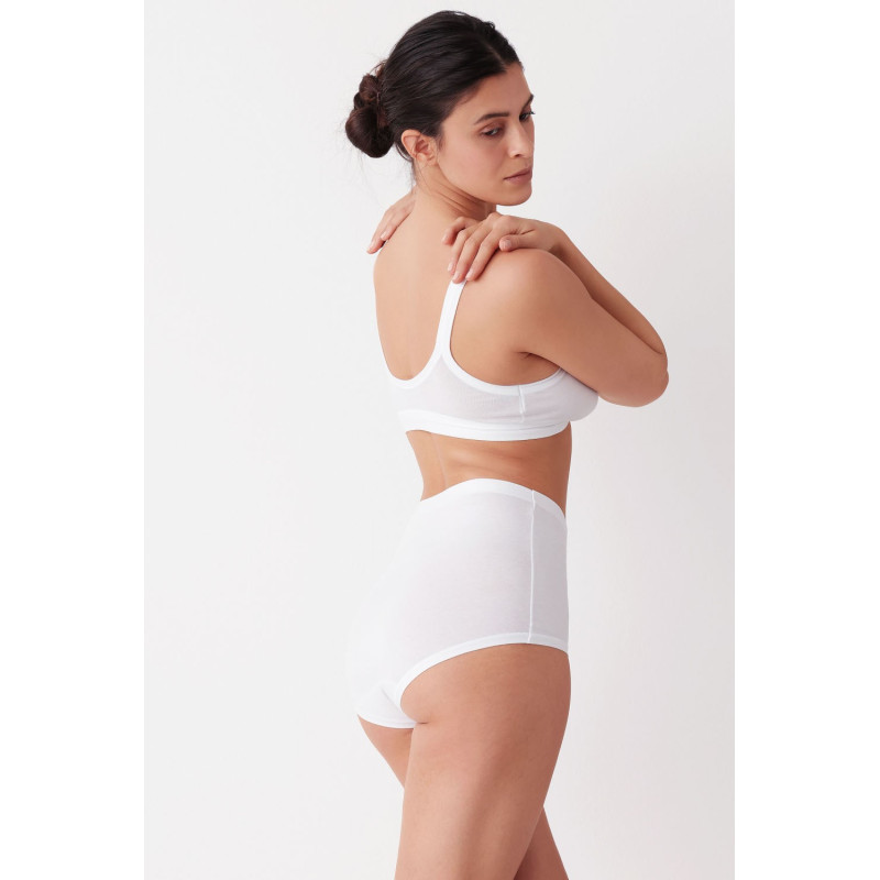 Cotonella panties