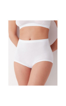 Cotonella panties