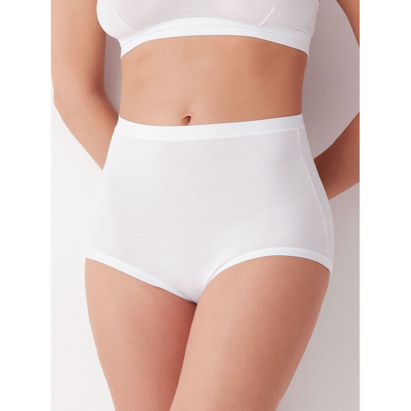 Cotonella panties