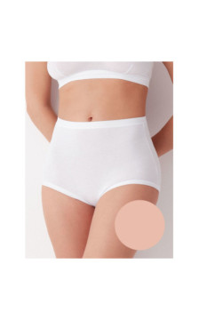 Cotonella panties