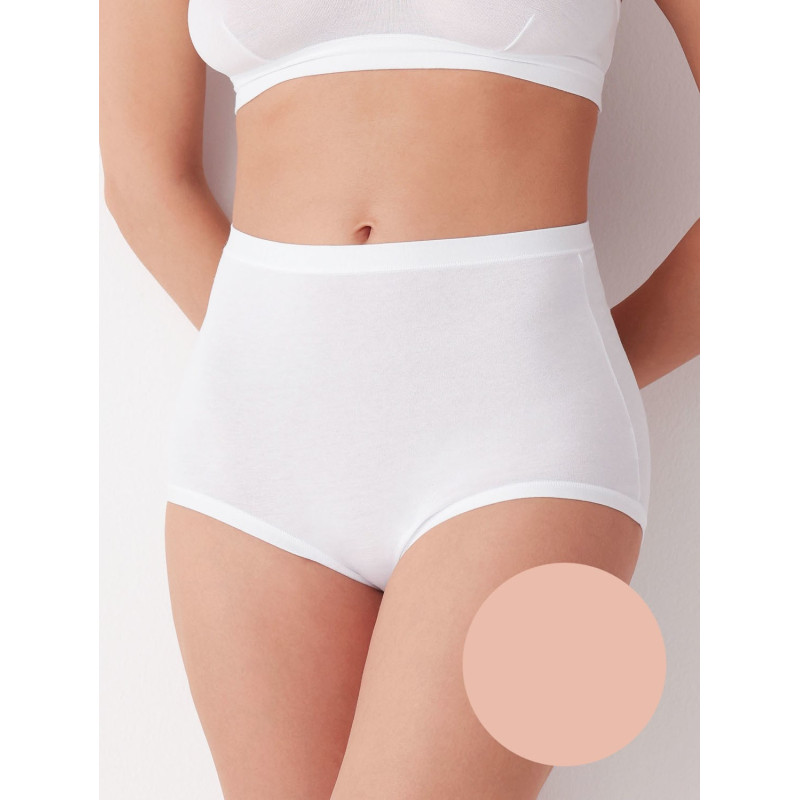 Cotonella panties