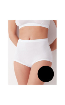 Cotonella panties