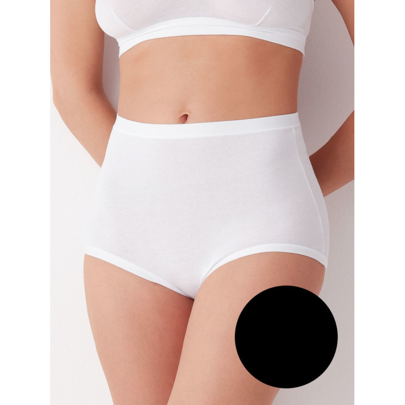 Cotonella panties