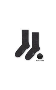 Steven socks