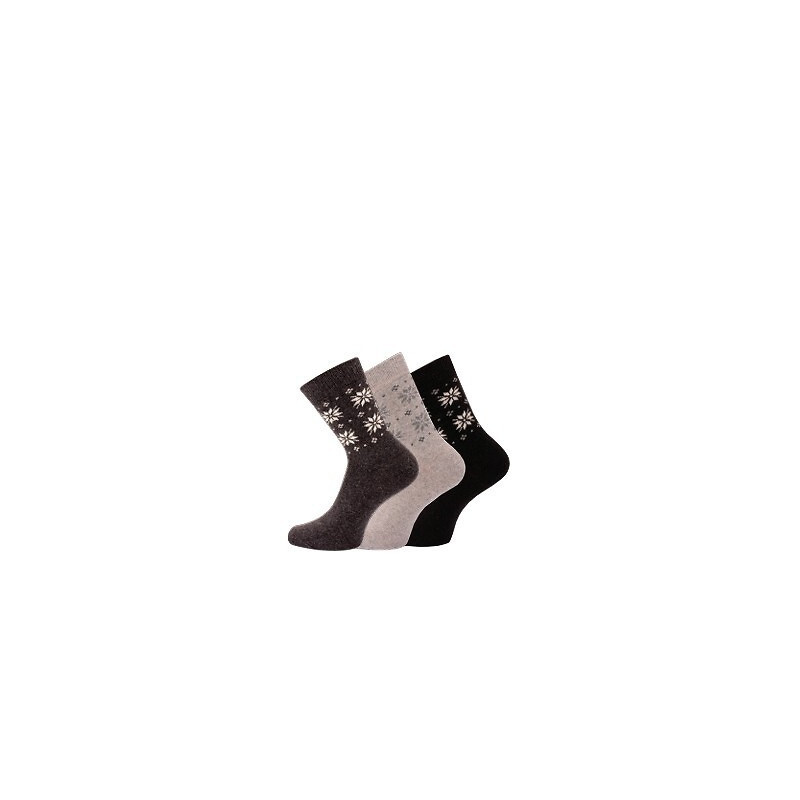 WiK socks