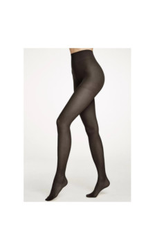 Veneziana corrective tights with microfiber