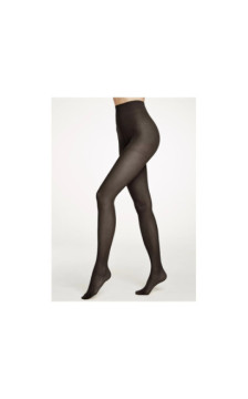 Veneziana corrective tights with microfiber