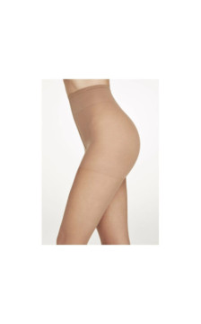Veneziana corrective tights with microfiber