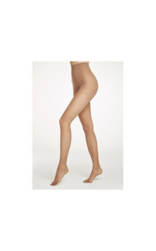 Veneziana corrective tights with microfiber