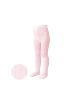 Steven cotton socks for kids