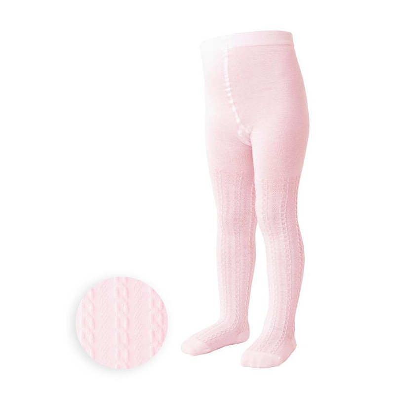 Steven cotton socks for kids