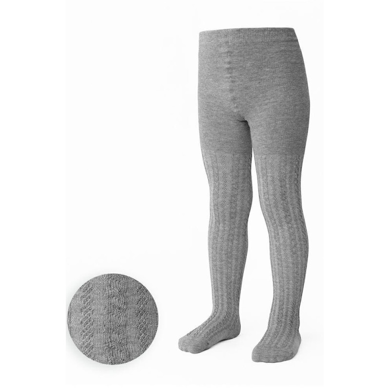 Steven cotton socks for kids