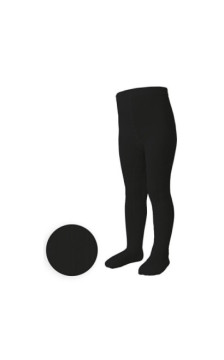 Steven cotton socks for kids