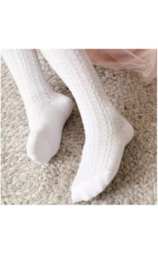 Steven cotton socks for kids