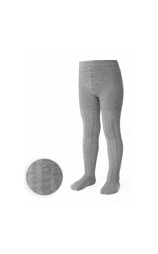 Steven cotton socks for kids