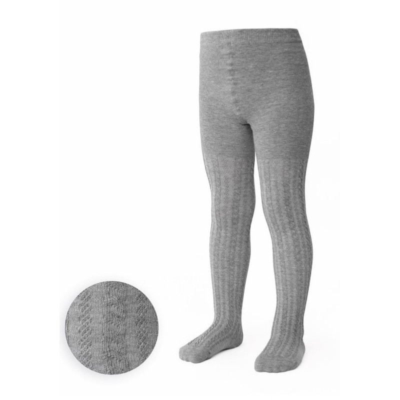 Steven cotton socks for kids