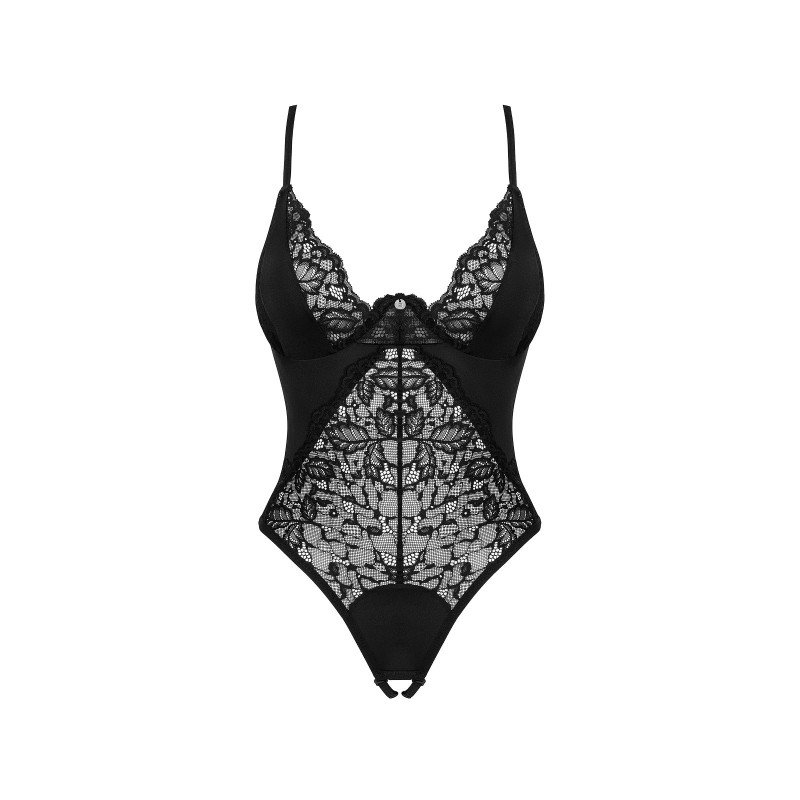 Obsessive sexy bodysuits