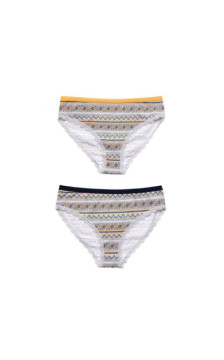 Lama panties