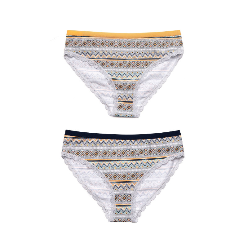 Lama panties