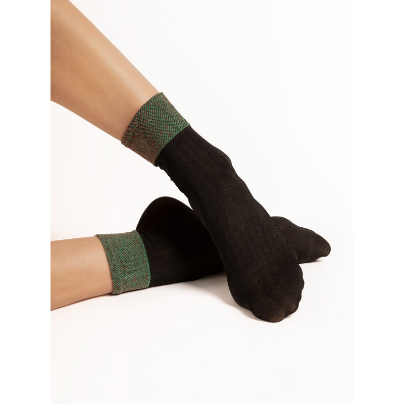 Fiore socks