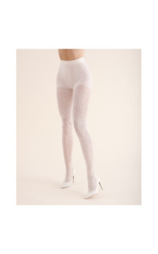 Gabriella pantyhose