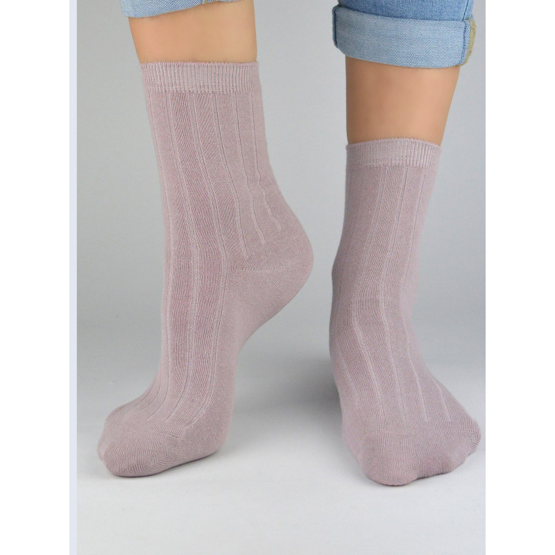 Noviti socks