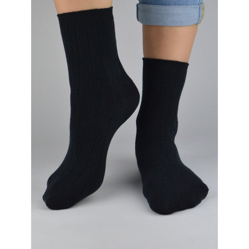Noviti socks