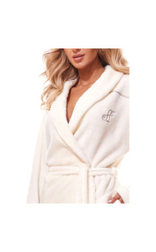 L&L bathrobe