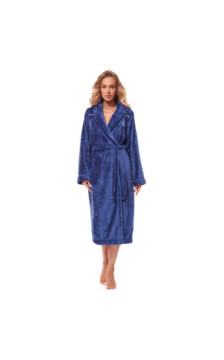 L&L bathrobe
