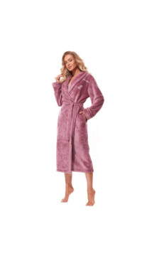 L&L bathrobe