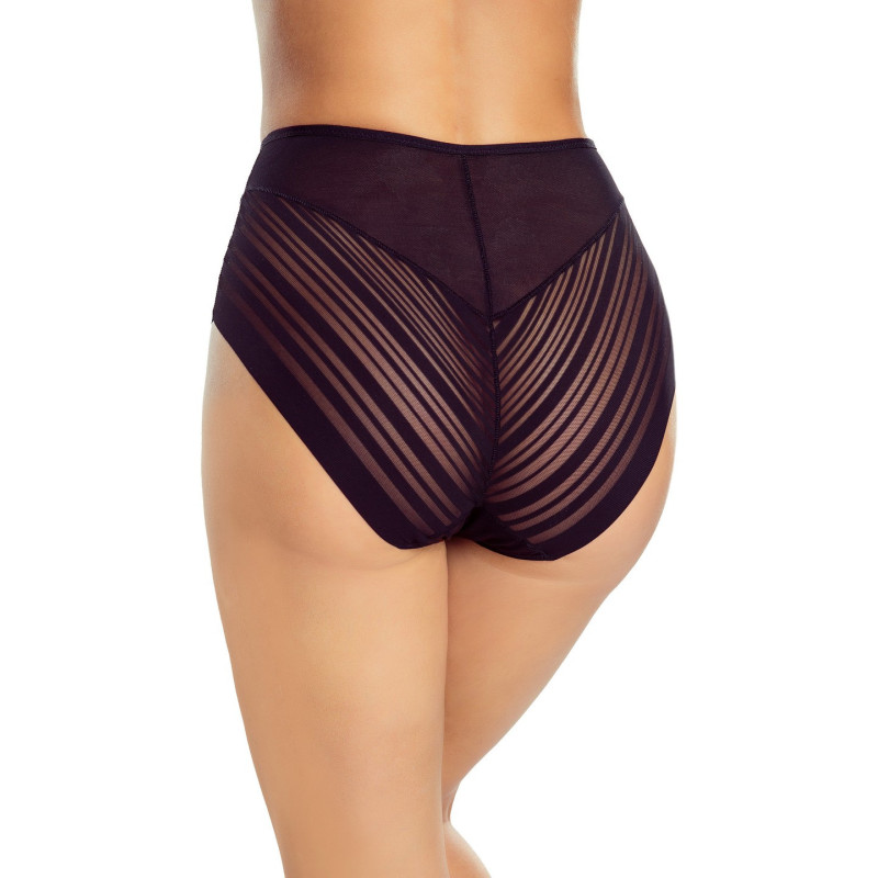 Eldar slimming panties