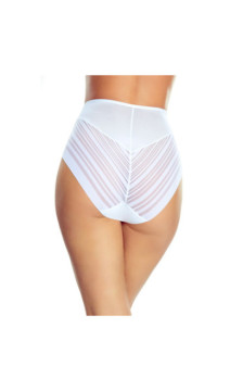 Eldar slimming panties