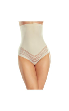 Eldar slimming panties