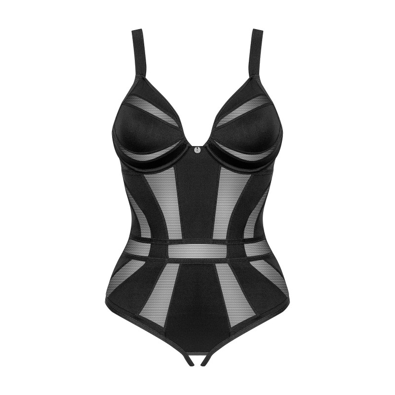 Obsessive sexy bodysuits