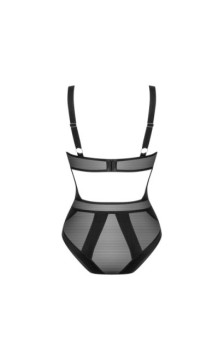 Obsessive sexy bodysuits