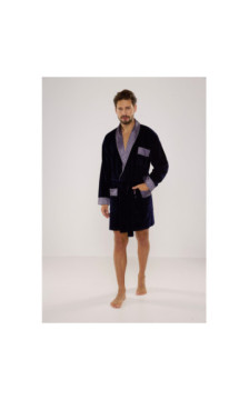 De Lafense bathrobe